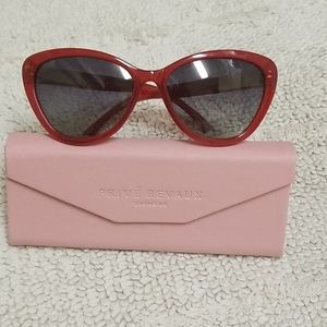 Women's Sunglasses